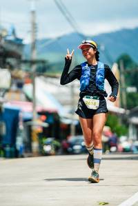 BIB: 
                            <button type="button" onclick="openModal(26409498)" class="btn btn-primary btn-sm float-right btn-popup" data-toggle="modal" data-target=".modal-high-quality">
                        <i class="fas fa-shopping-cart"></i> Add to Cart
                    </button>
                                            <button type="button" onclick="isThisMe(26409498, true)" class="btn btn-success btn-sm float-right btn-popup btn-isme hidden" data-toggle="tooltip" data-placement="bottom" title="นี่คือรูปของคุณใช่ไหม คลิกที่นี่เพื่อเอาเข้าอัลบั้ม">
                        <i class="fas fa-plus"></i> Add to album
                    </button>
                    <button type="button" onclick="isThisMe(26409498, false)" class="btn btn-warning btn-sm float-right btn-popup btn-isnotme hidden">
                        <i class="fas fa-ban"></i> Remove from album
                    </button>